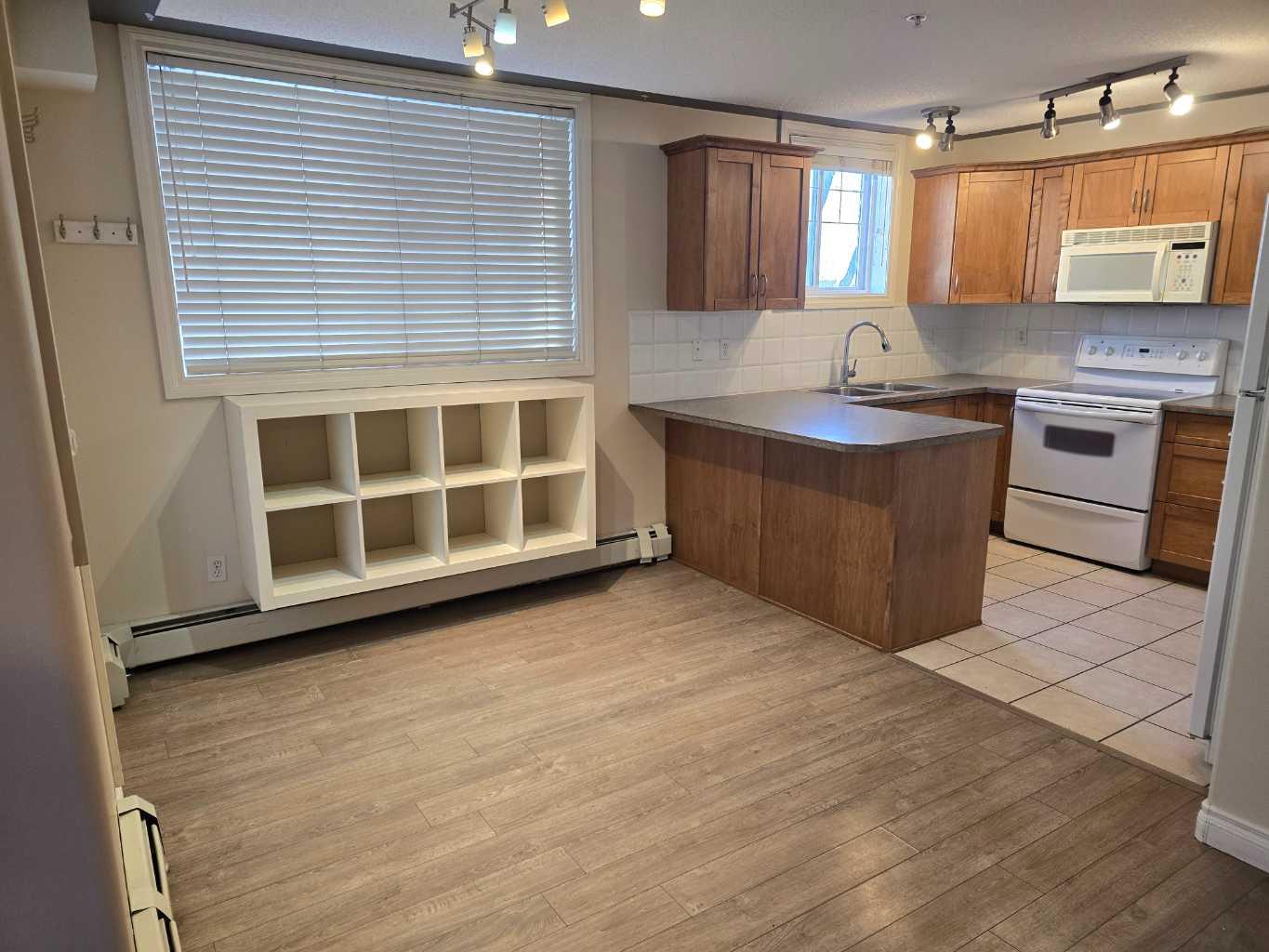 MLS #A2278677 image #16