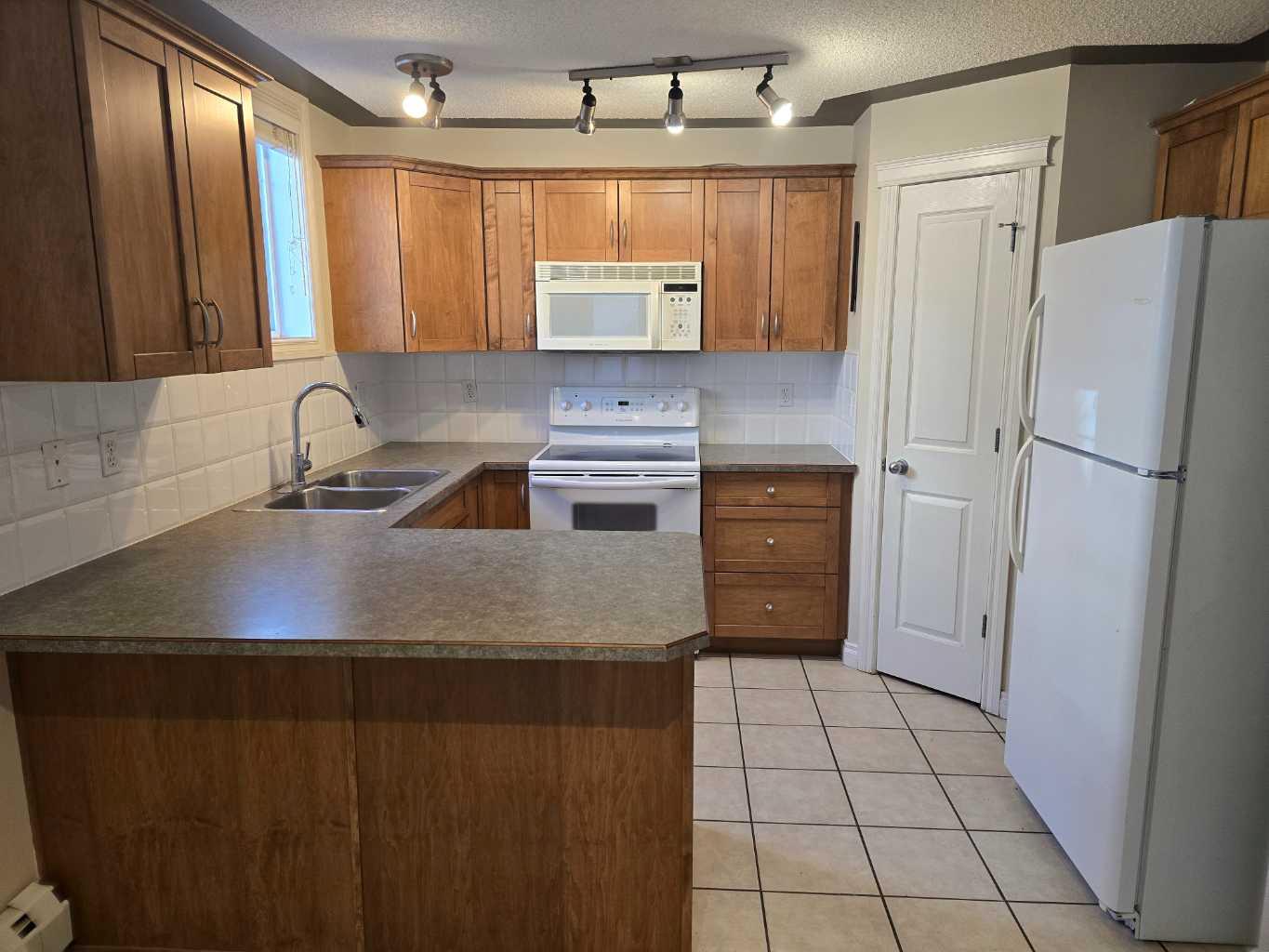 MLS #A2278677 image #17