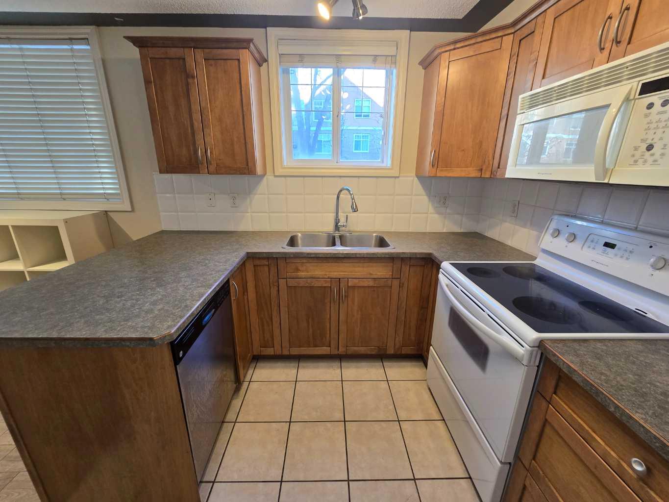 MLS #A2278677 image #18