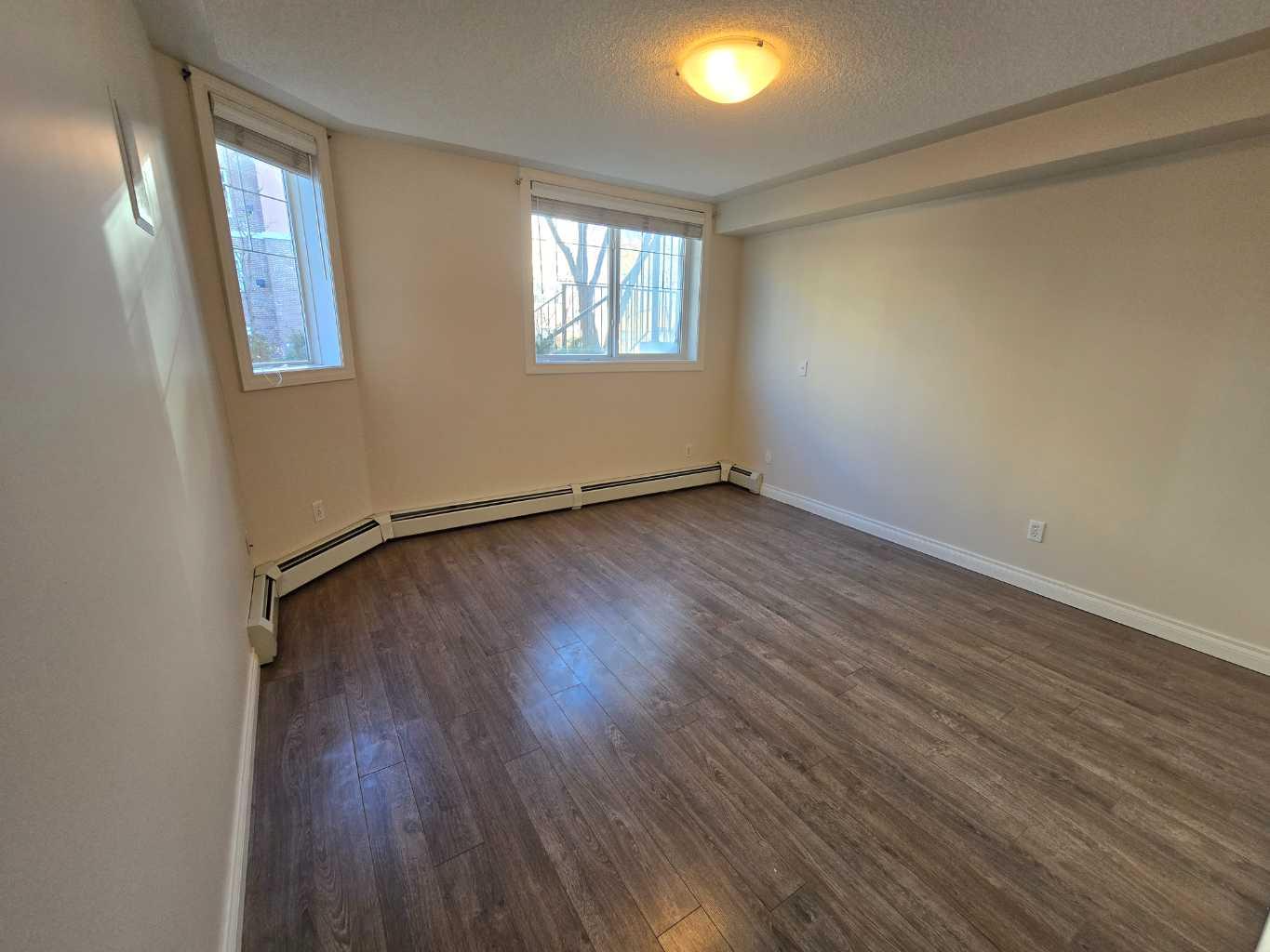 MLS #A2278677 image #19