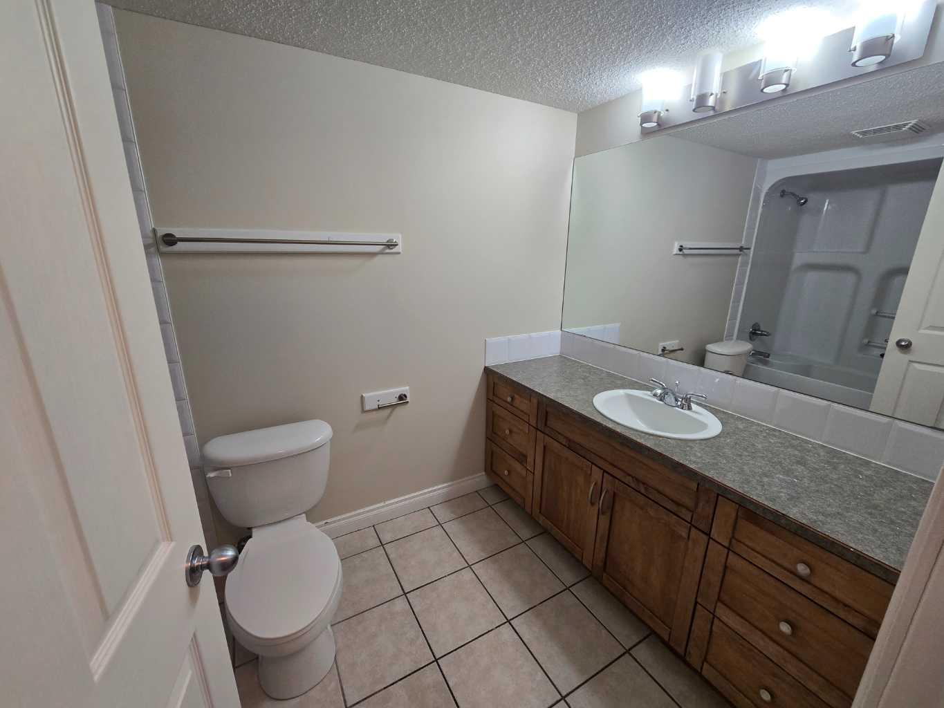 MLS #A2278677 image #21