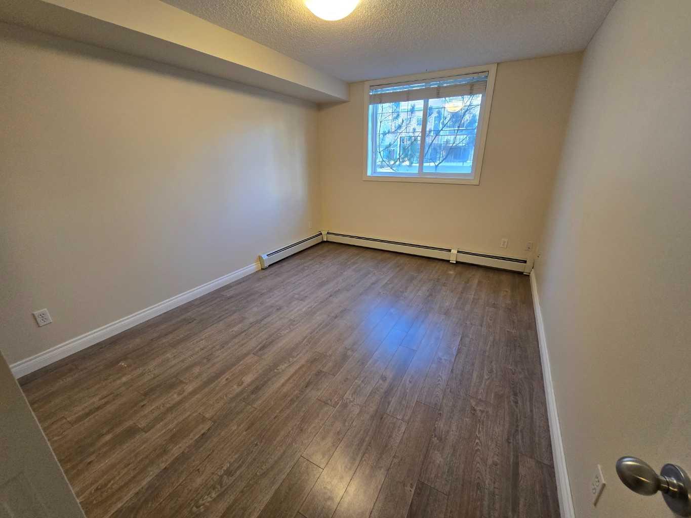 MLS #A2278677 image #23