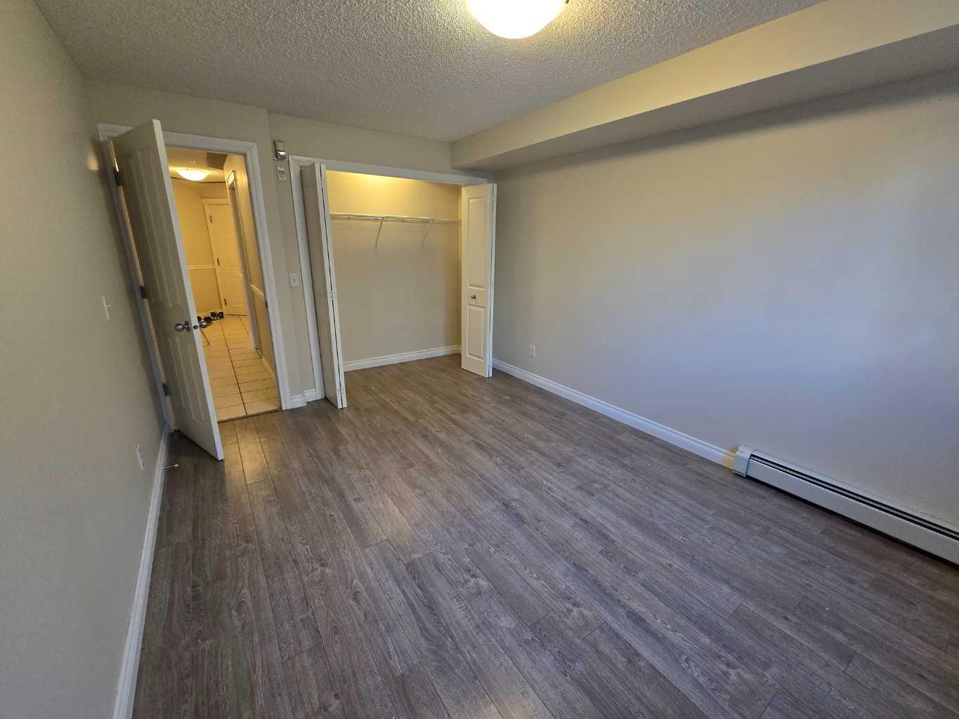 MLS #A2278677 image #24