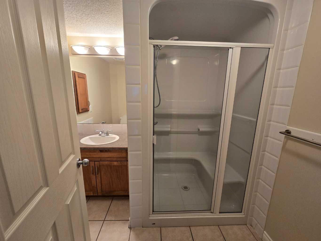 MLS #A2278677 image #25