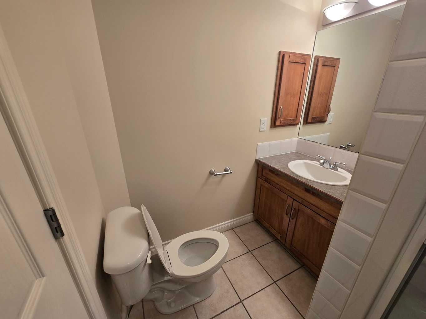 MLS #A2278677 image #26