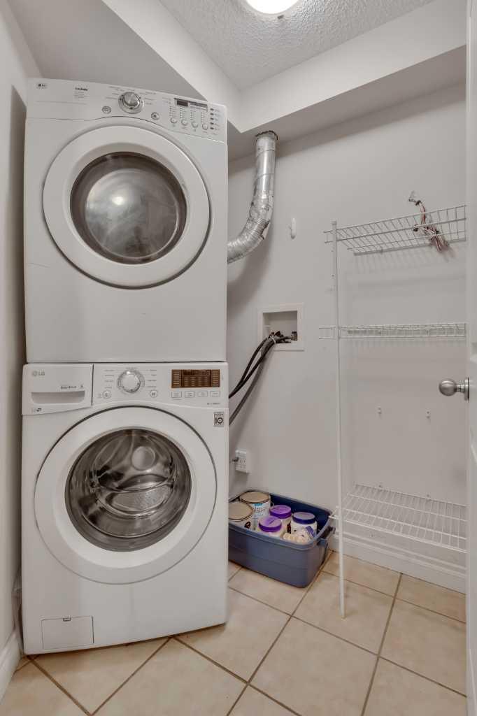 MLS #A2278677 image #27