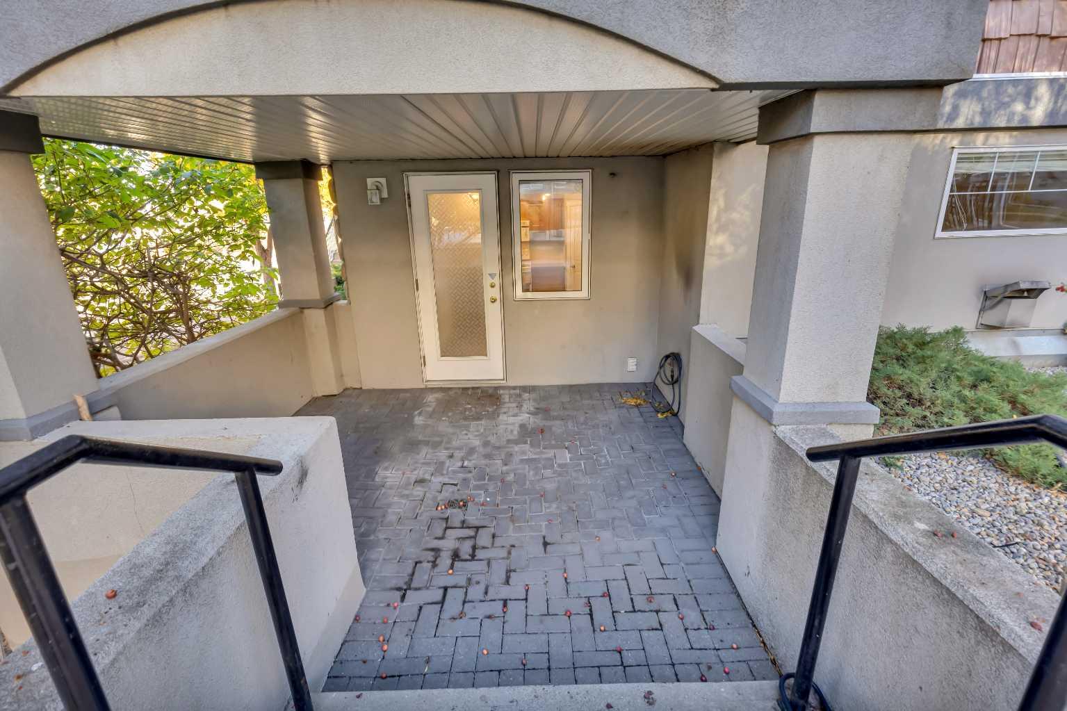 MLS #A2278677 image #29