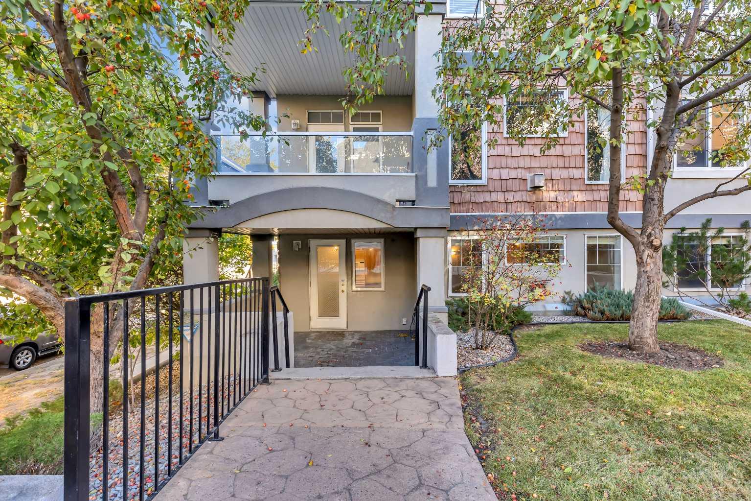 MLS #A2278677 image #30