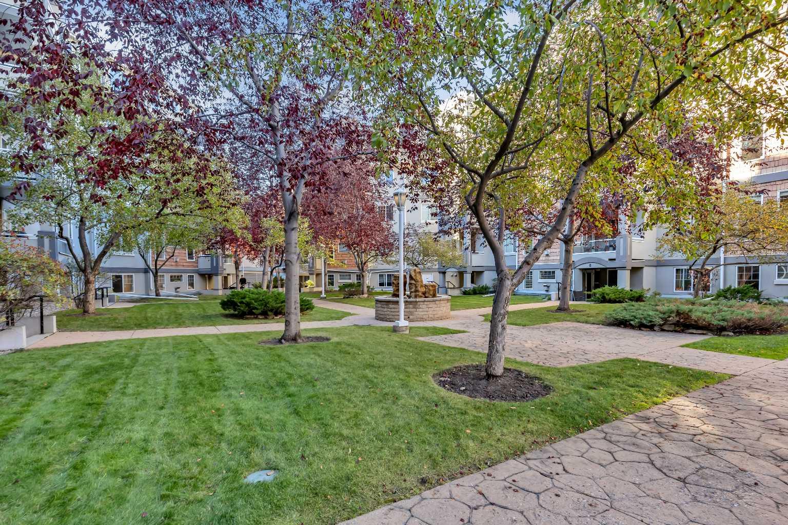 MLS #A2278677 image #31