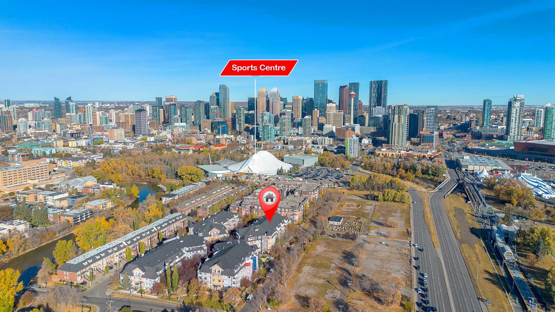 MLS #A2278677 image #32