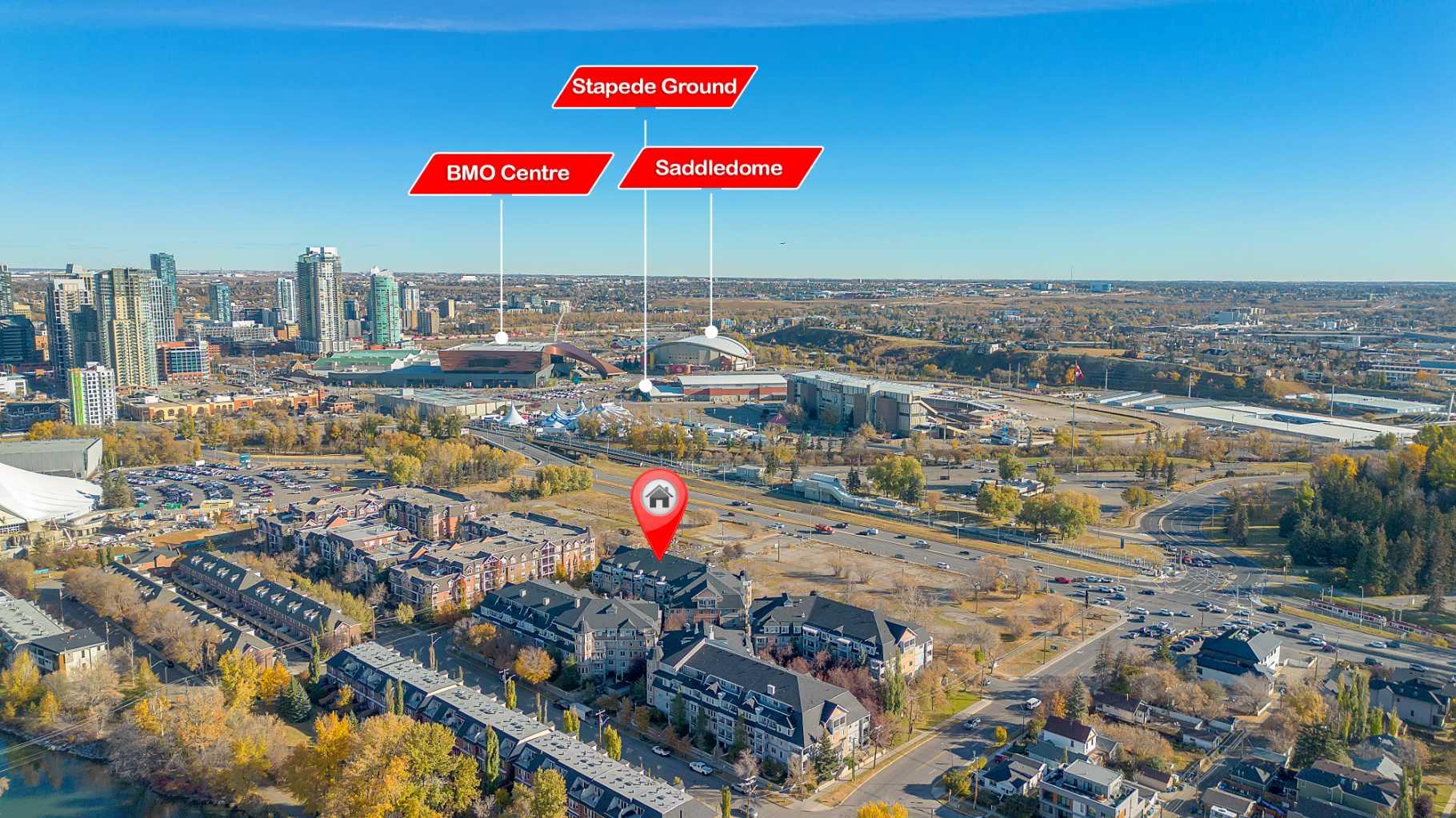 MLS #A2278677 image #33