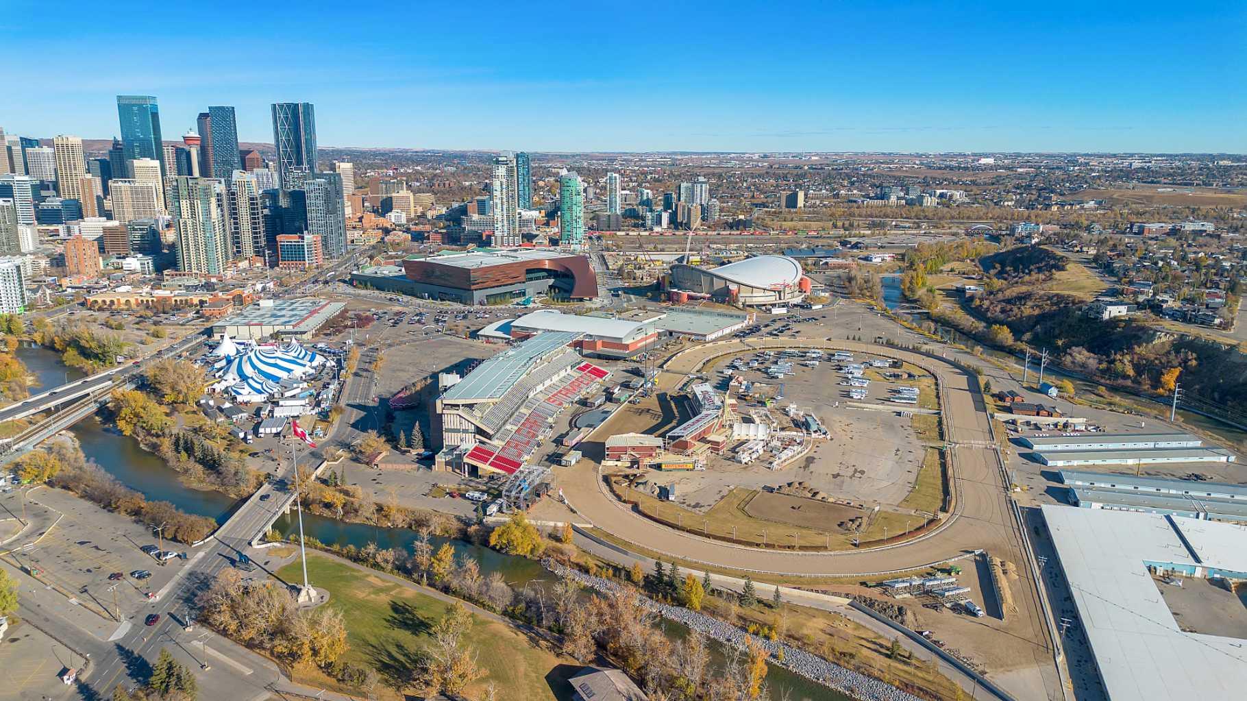 MLS #A2278677 image #34