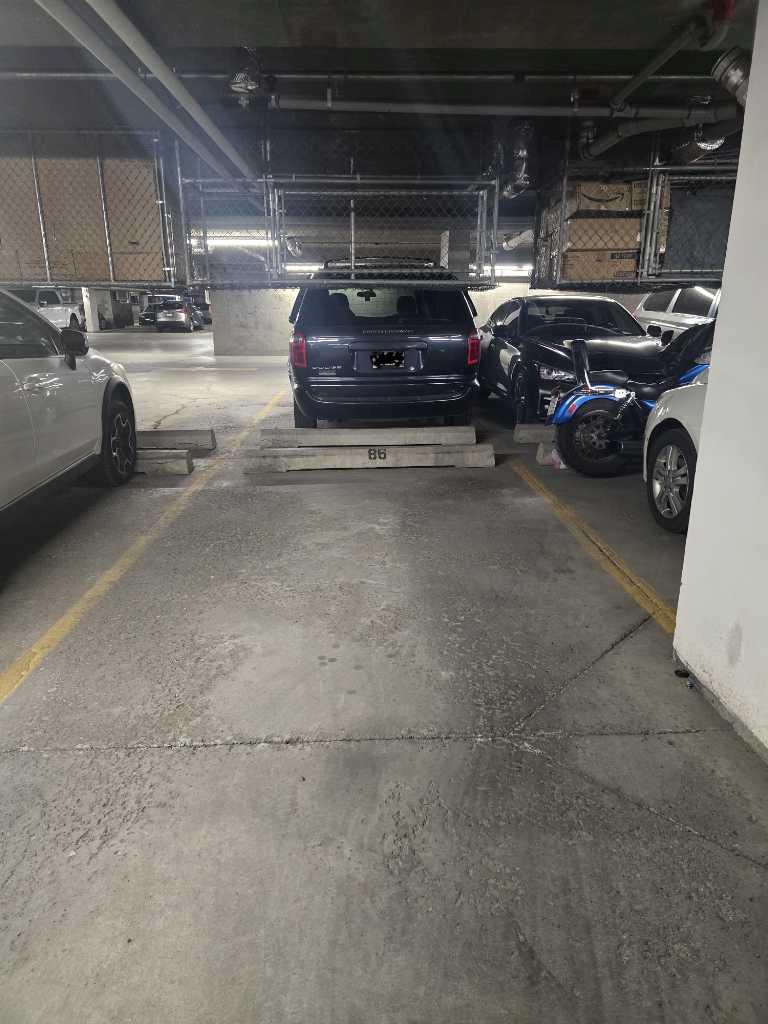 MLS #A2278677 image #35