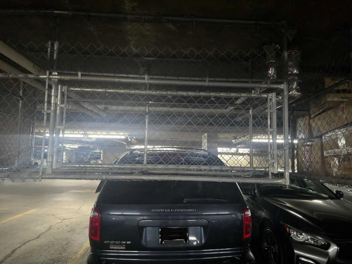 MLS #A2278677 image #36