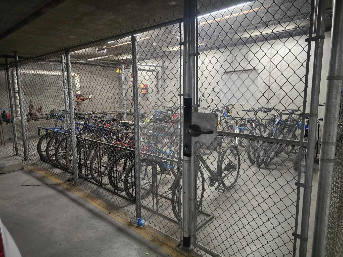 MLS #A2278677 image #37