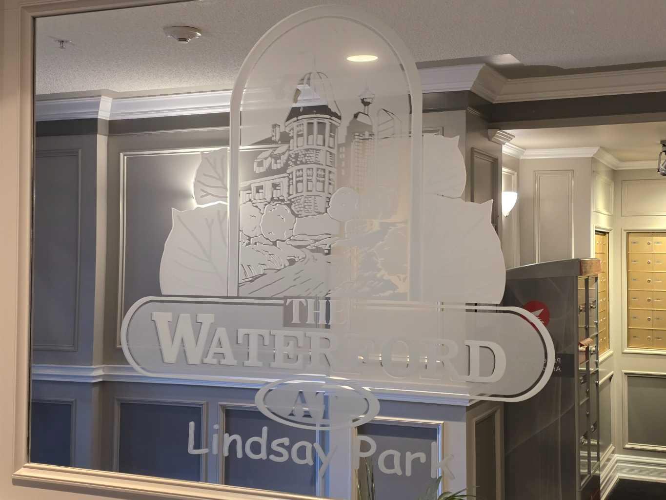 MLS #A2278677 image #38