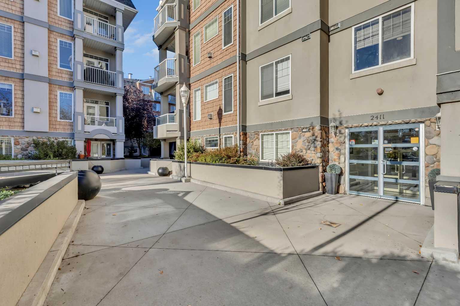 MLS #A2278677 image #4