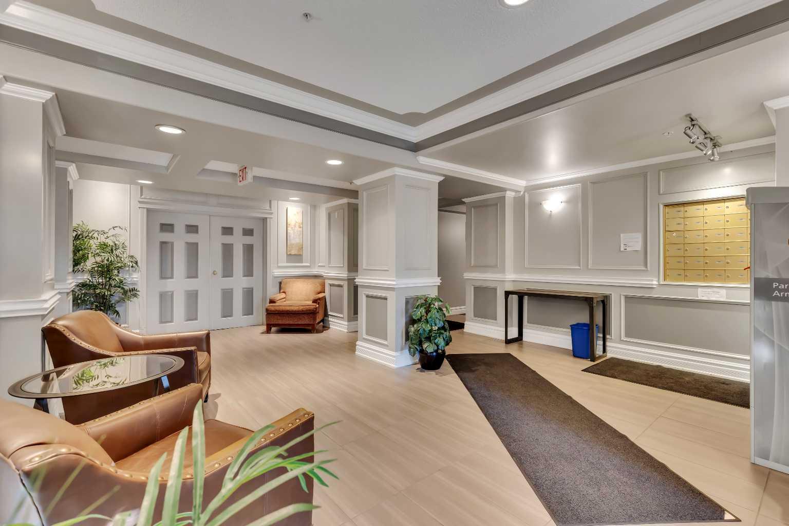 MLS #A2278677 image #6