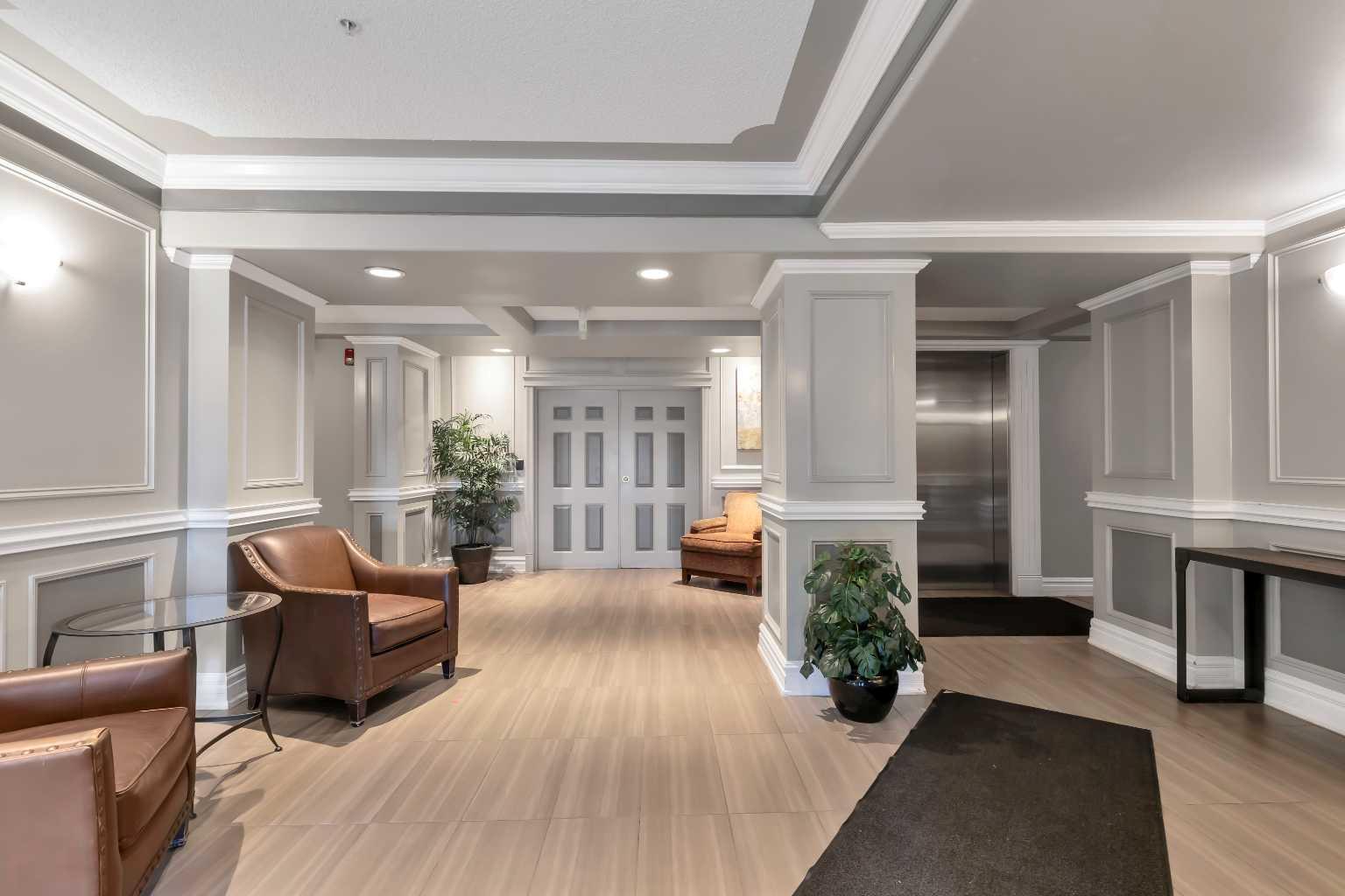 MLS #A2278677 image #7