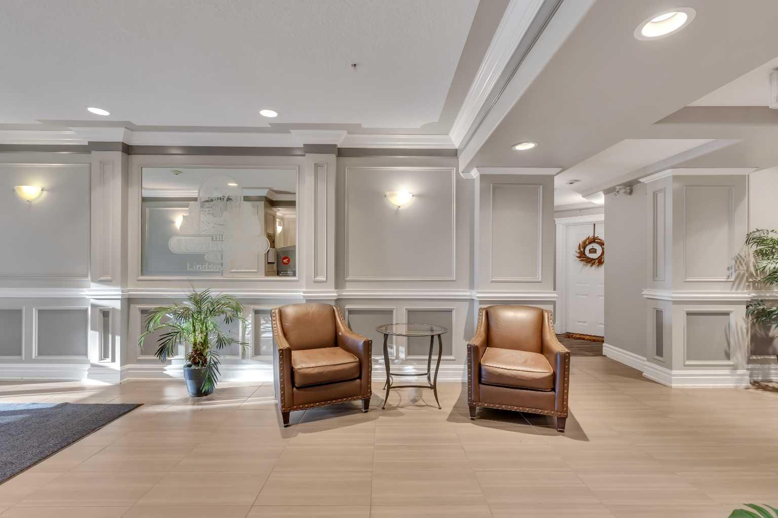 MLS #A2278677 image #8