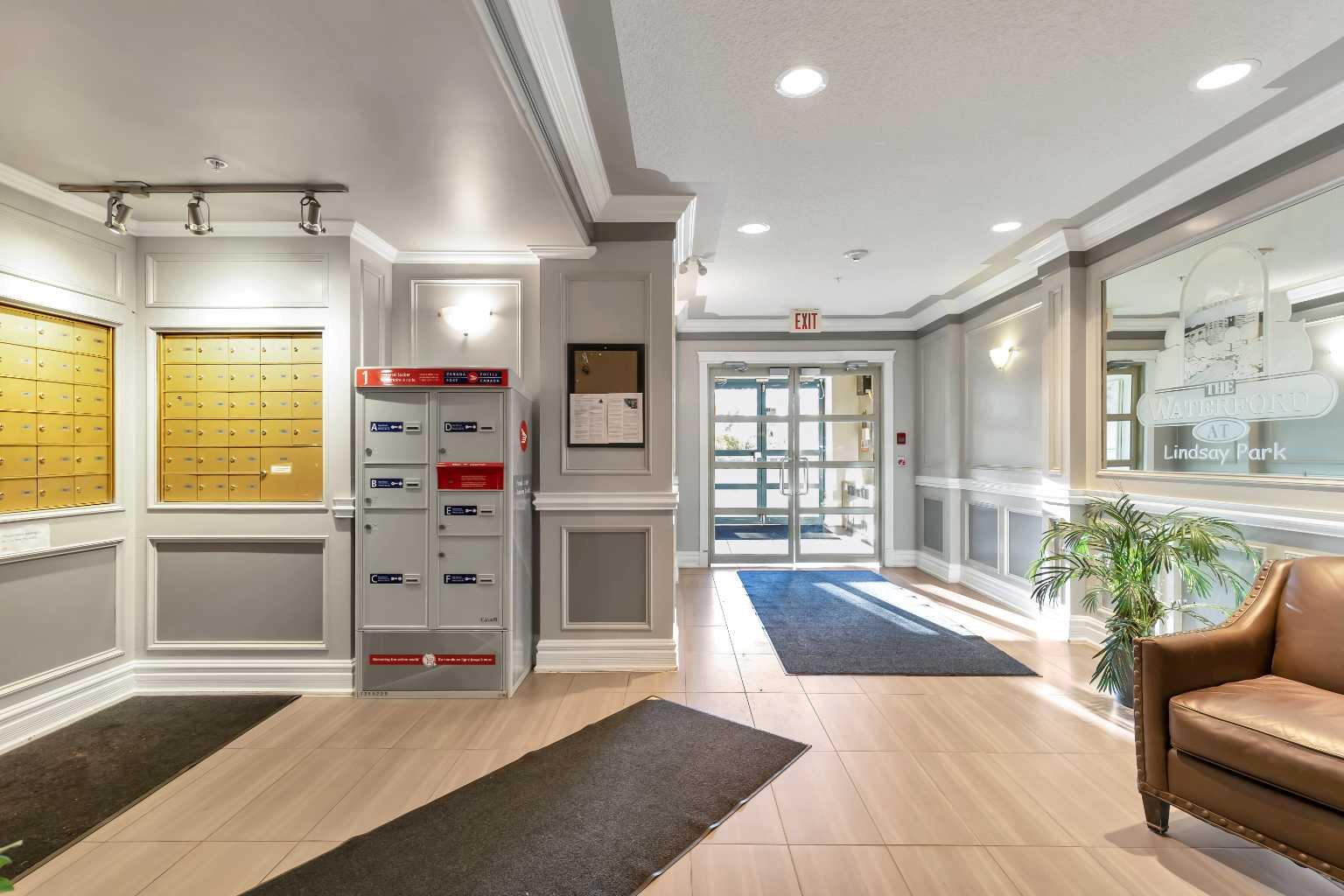 MLS #A2278677 image #9