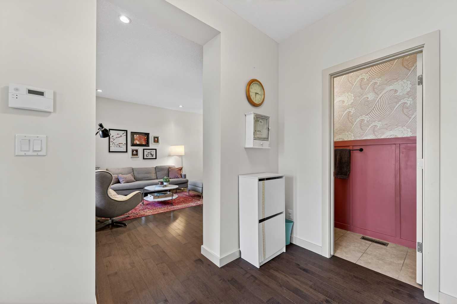 MLS #A2278681 image #10