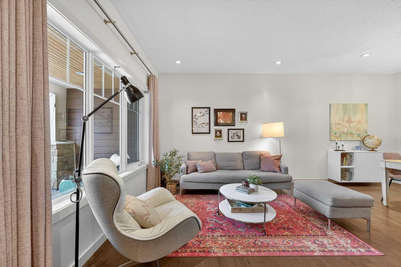 MLS #A2278681 image #11