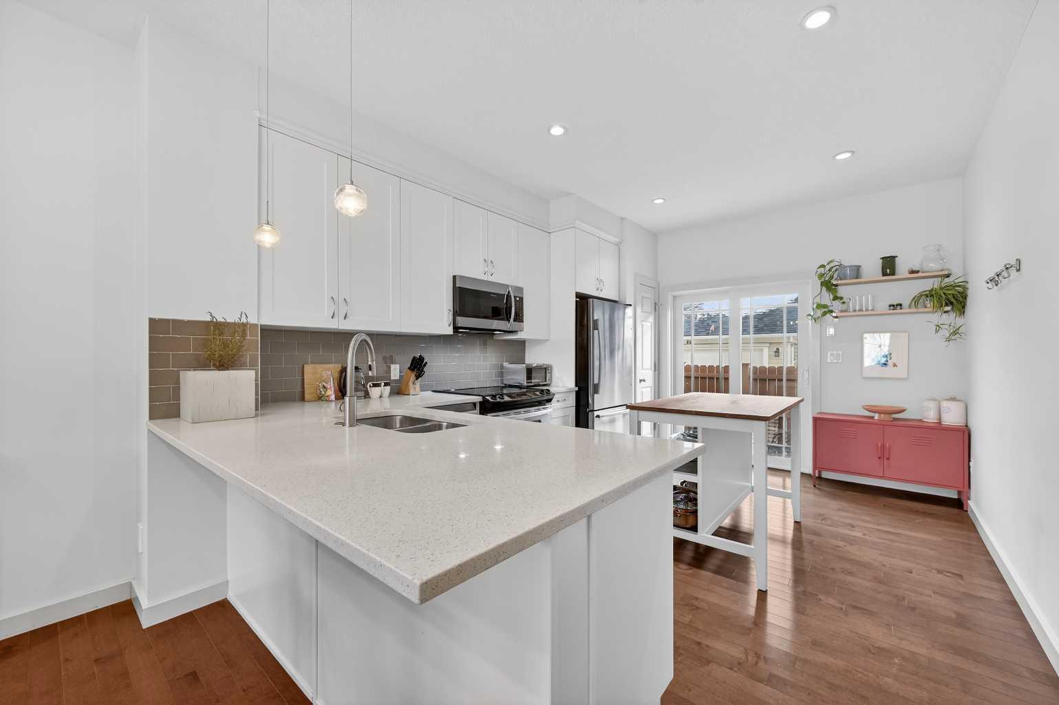 MLS #A2278681 image #12