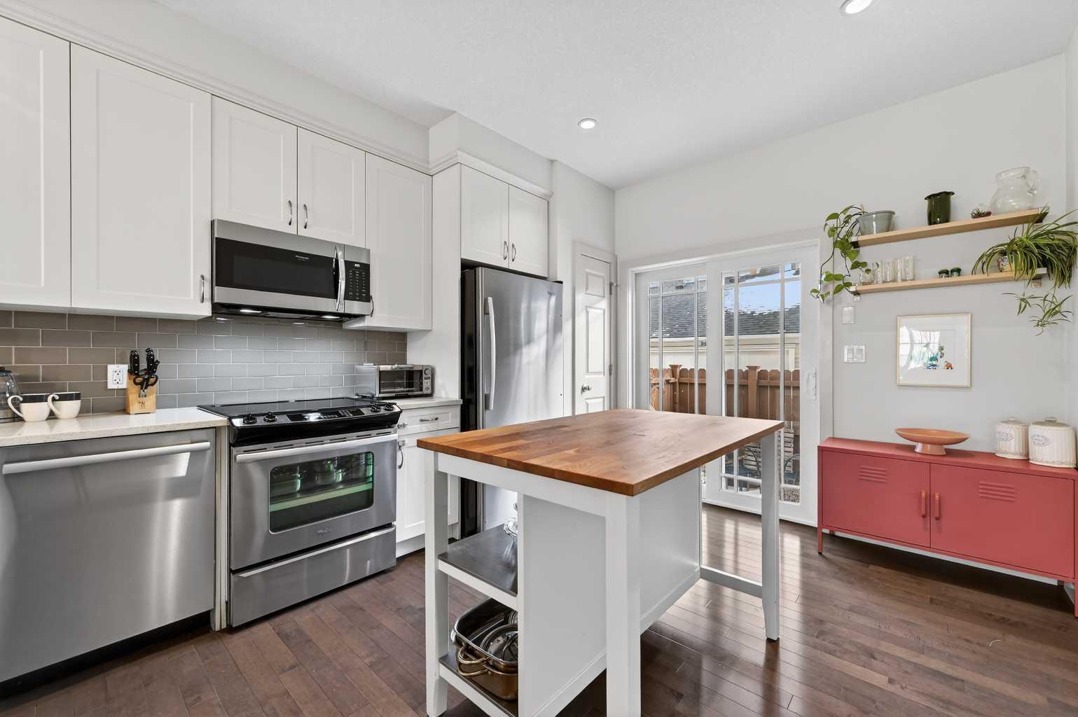 MLS #A2278681 image #13