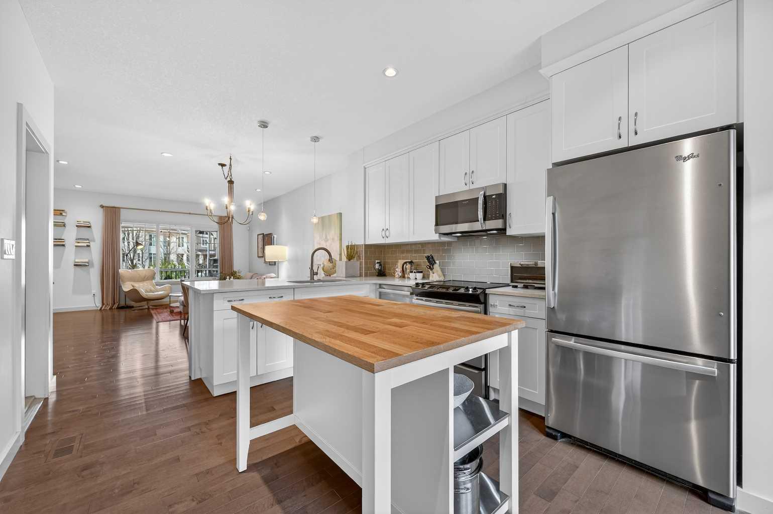 MLS #A2278681 image #14