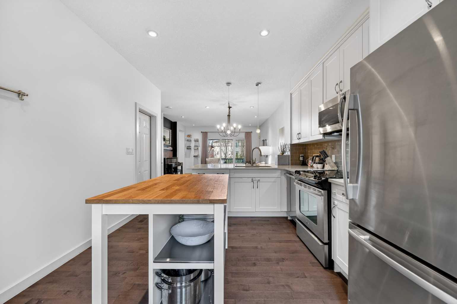 MLS #A2278681 image #15