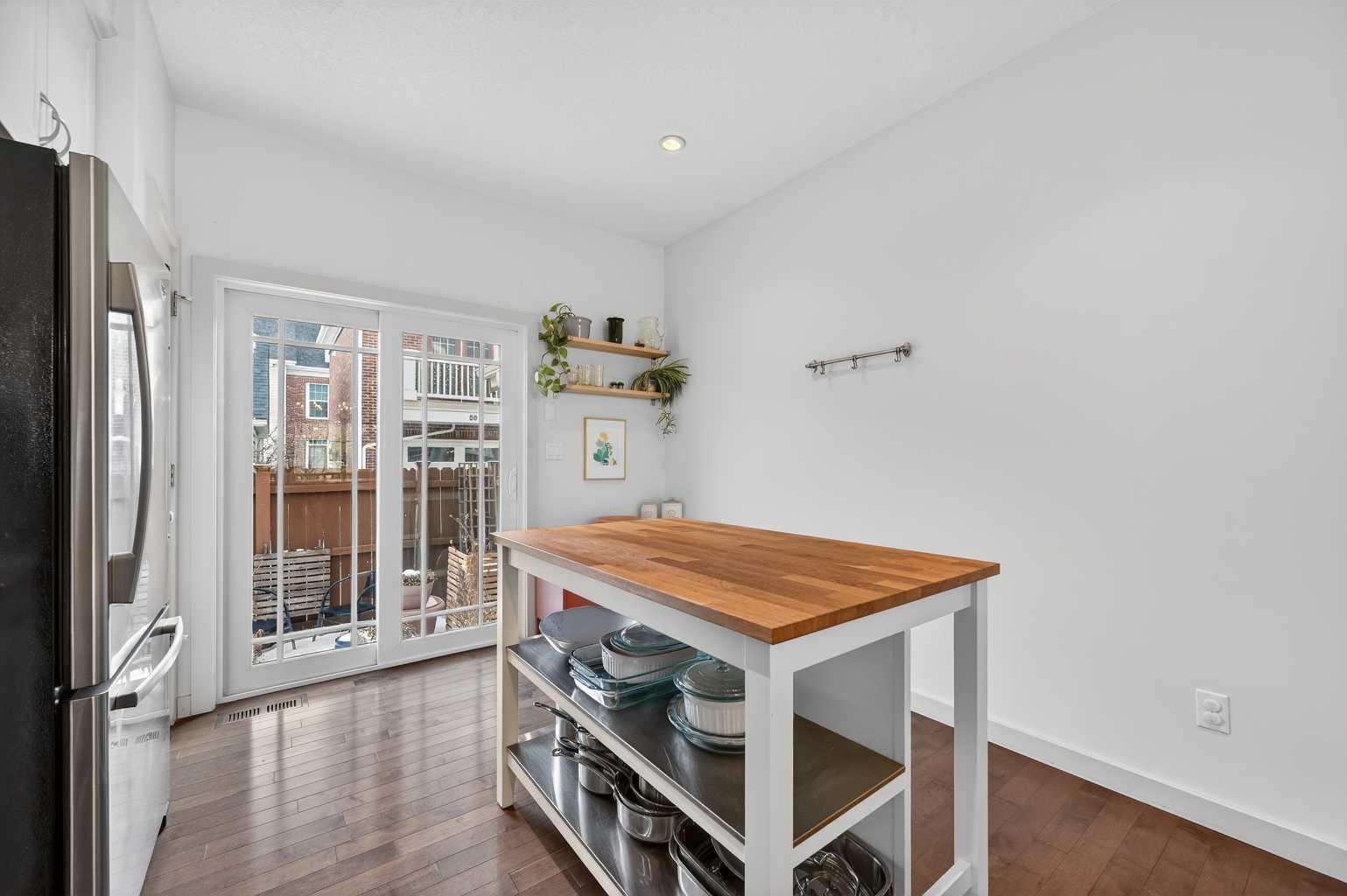 MLS #A2278681 image #16