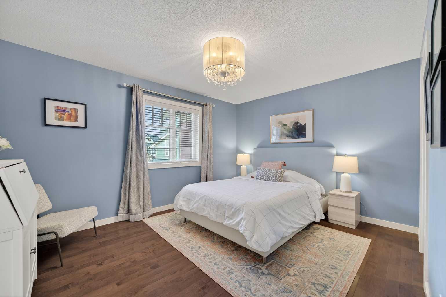 MLS #A2278681 image #17