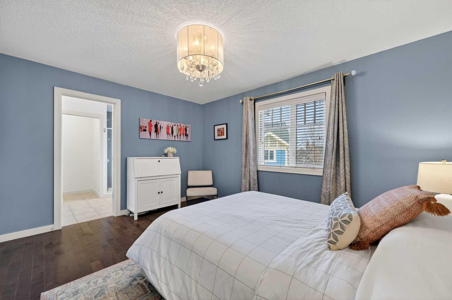 MLS #A2278681 image #18