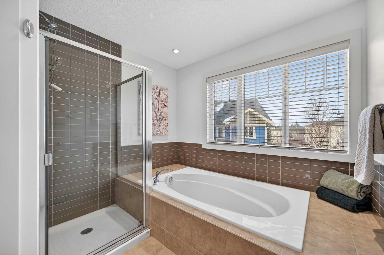 MLS #A2278681 image #19