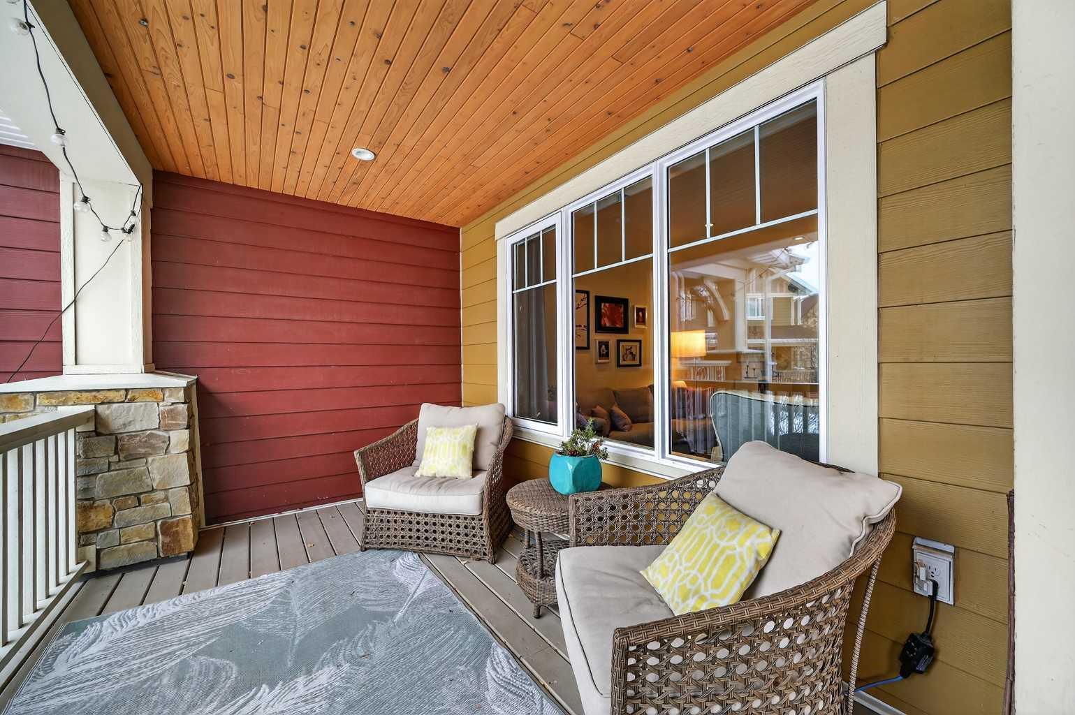 MLS #A2278681 image #2