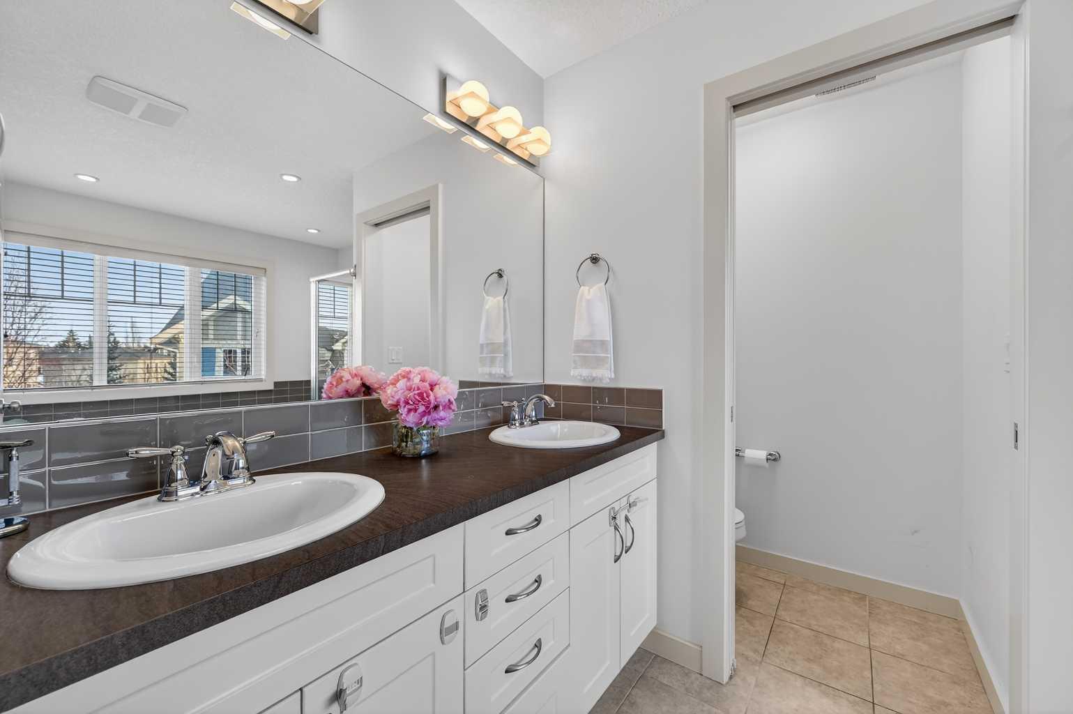 MLS #A2278681 image #20