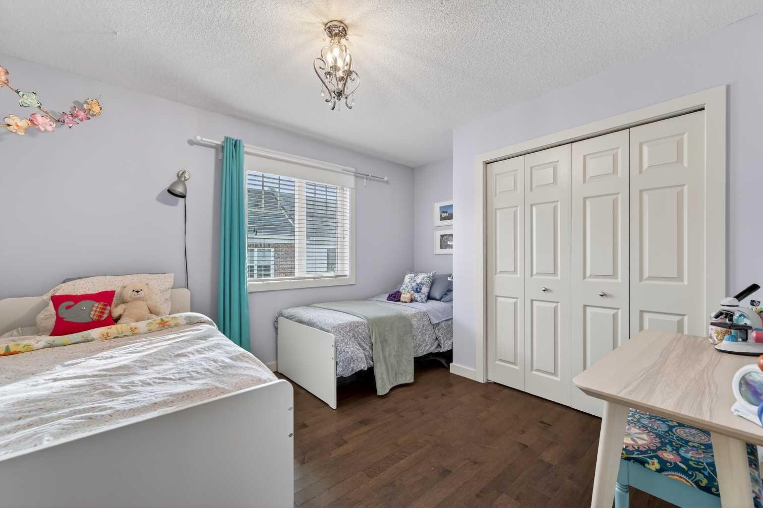 MLS #A2278681 image #21