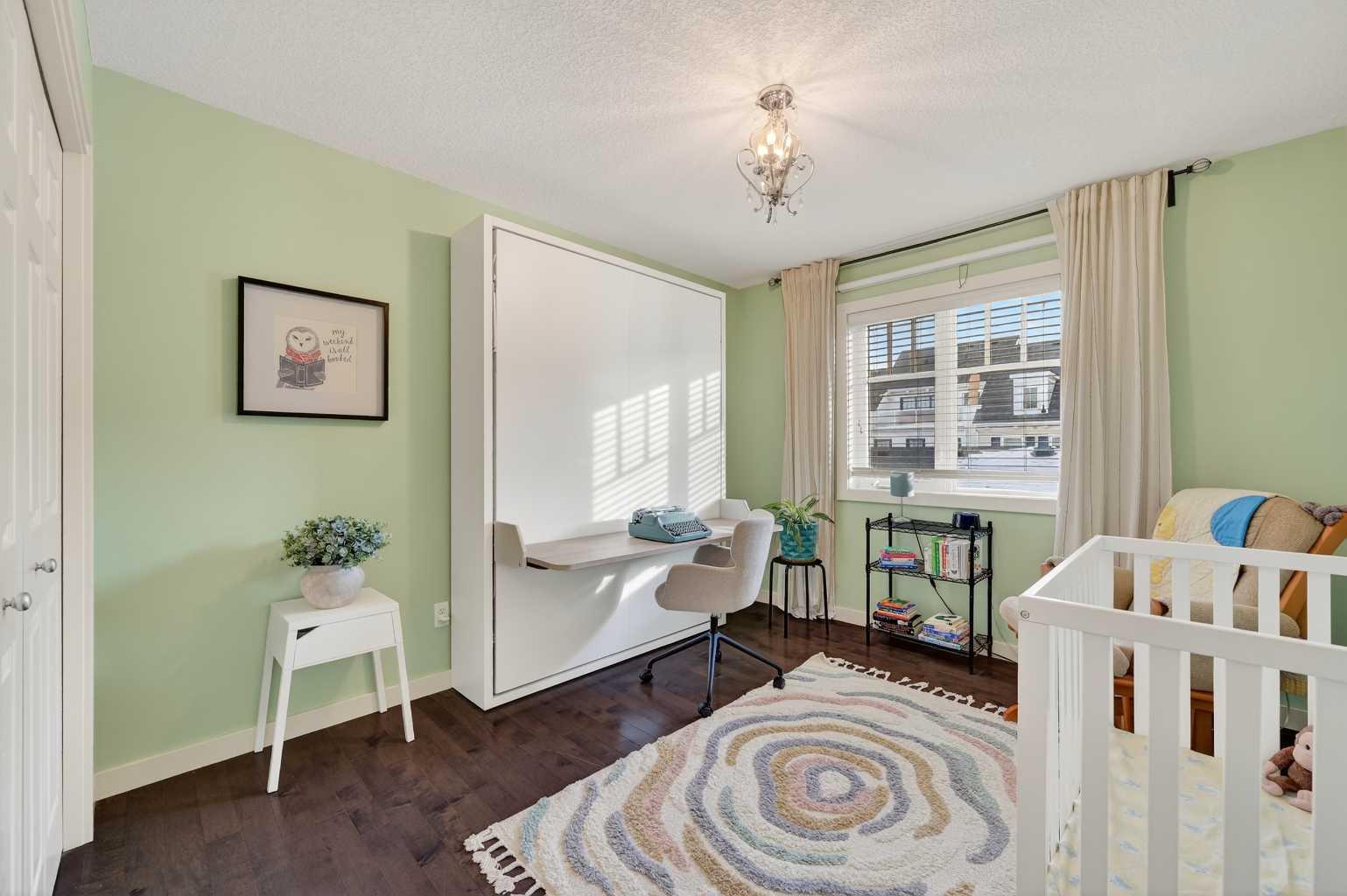 MLS #A2278681 image #22