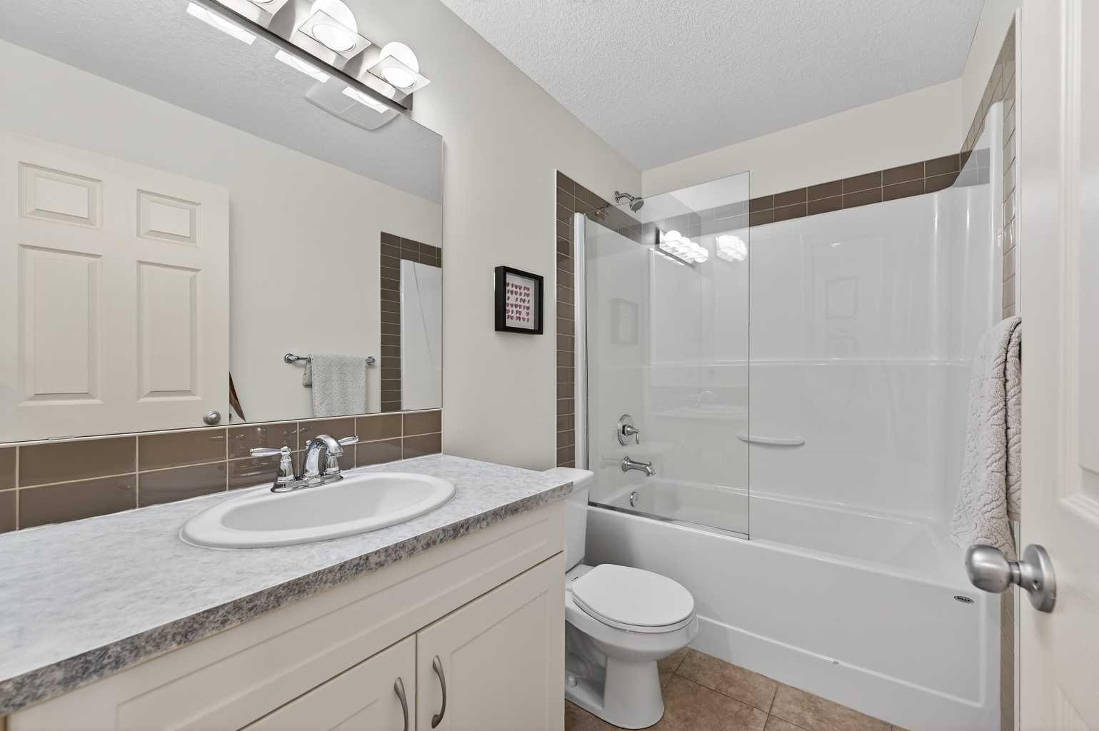 MLS #A2278681 image #23