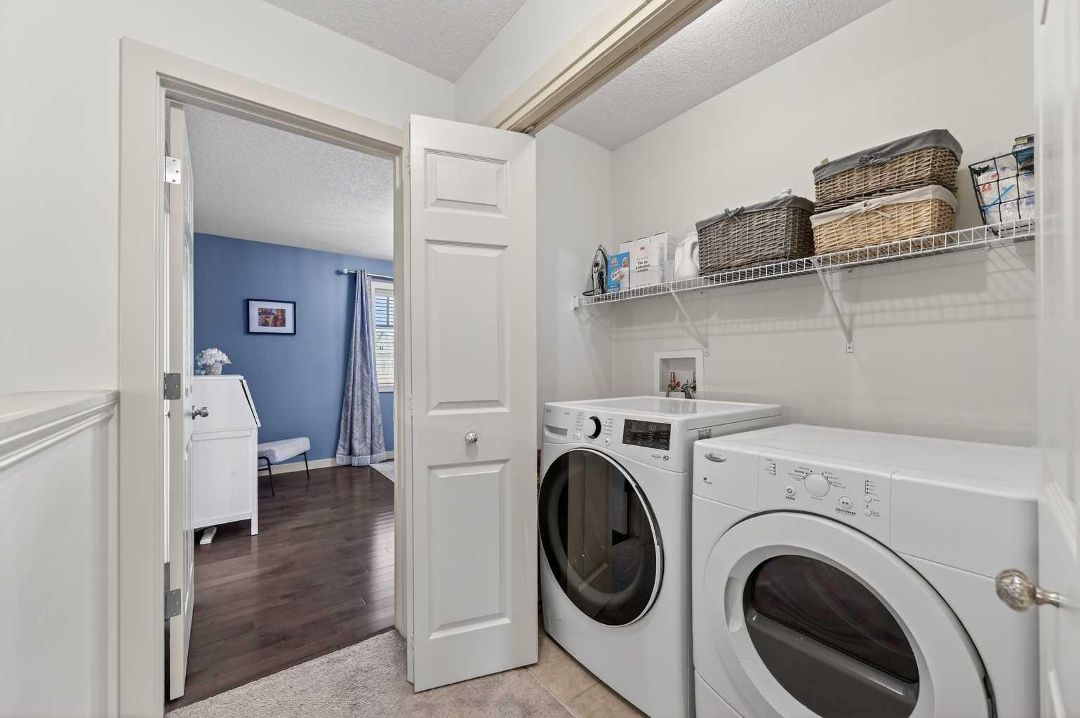 MLS #A2278681 image #24