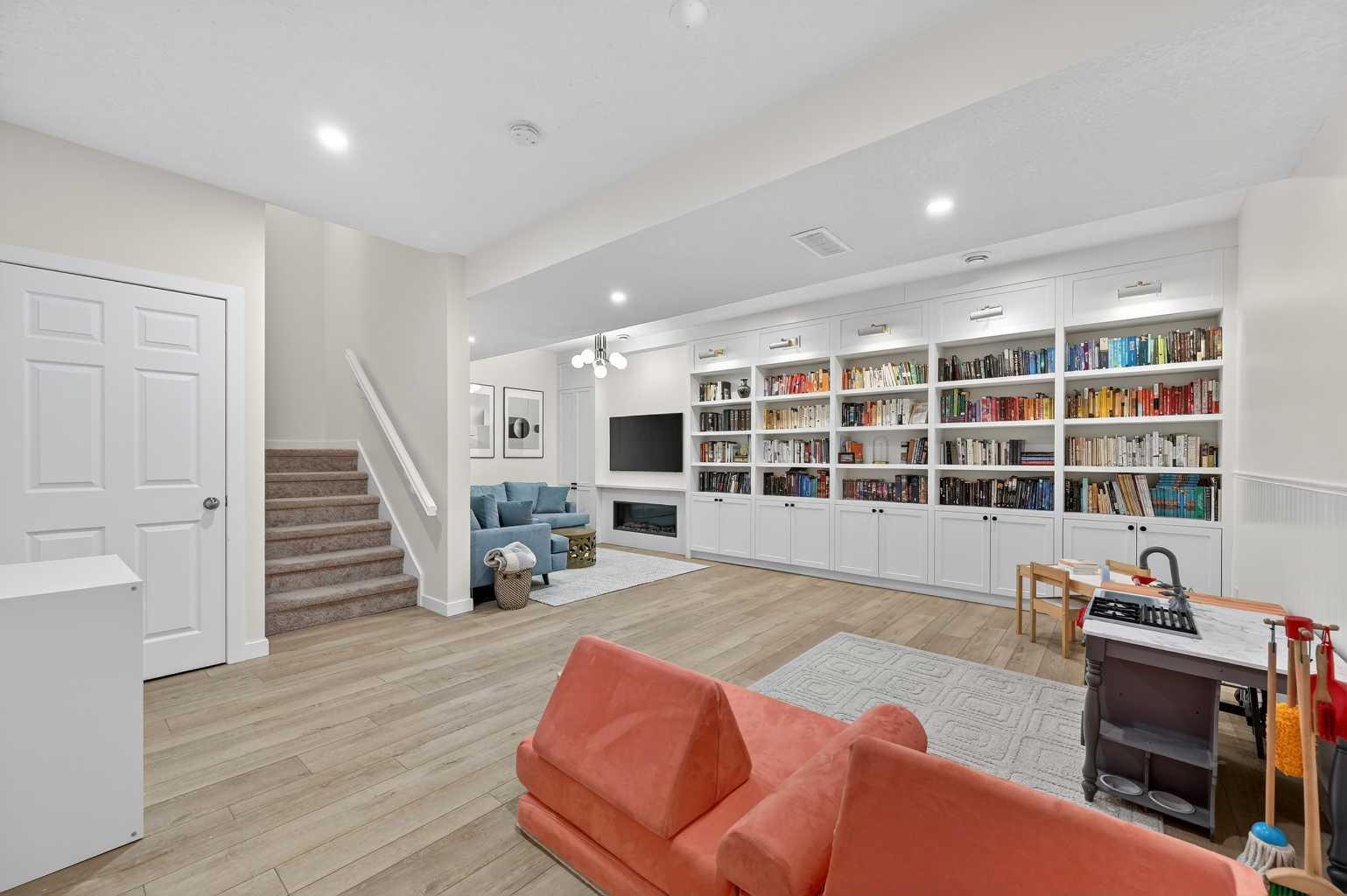 MLS #A2278681 image #25