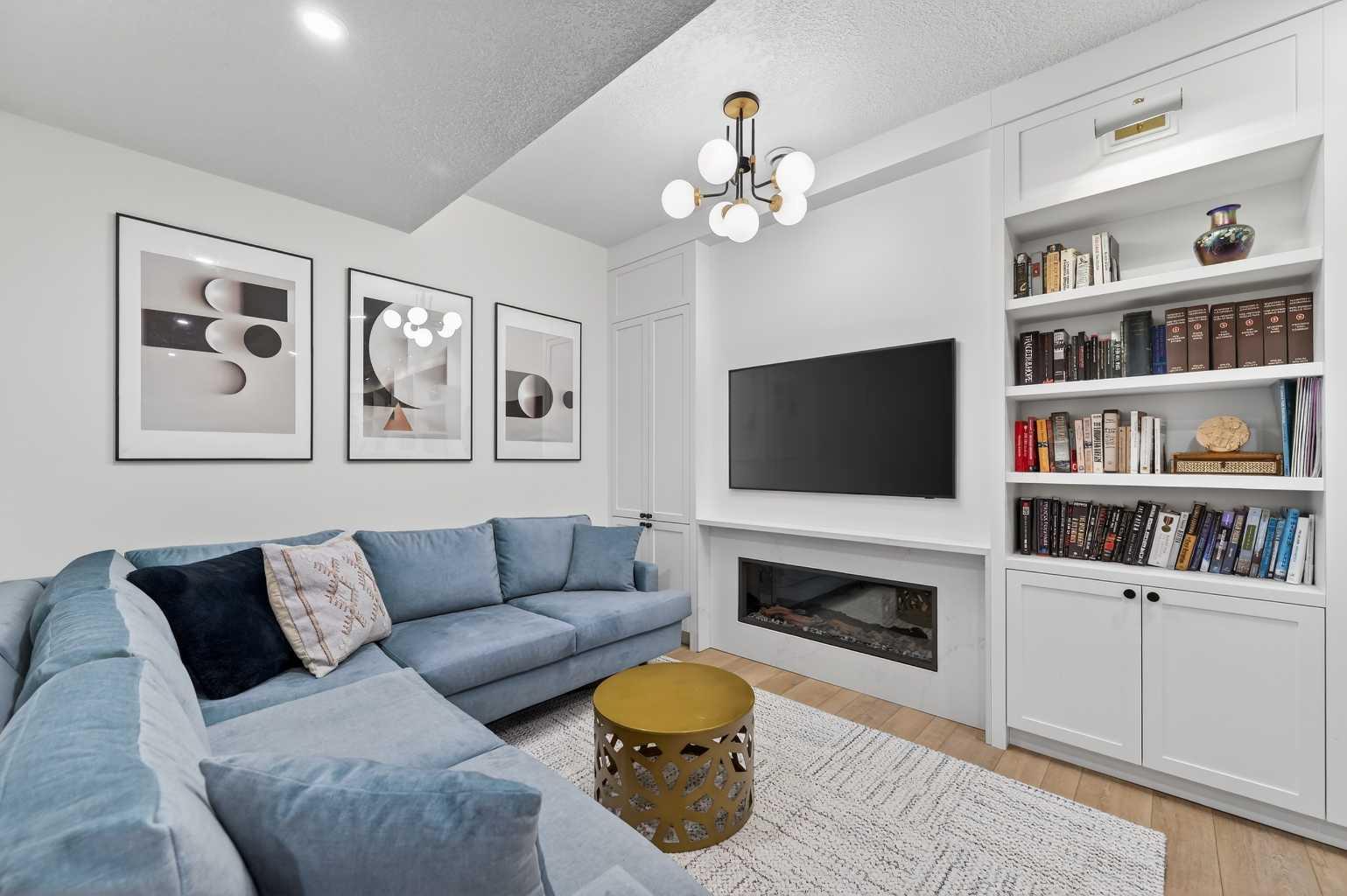 MLS #A2278681 image #26