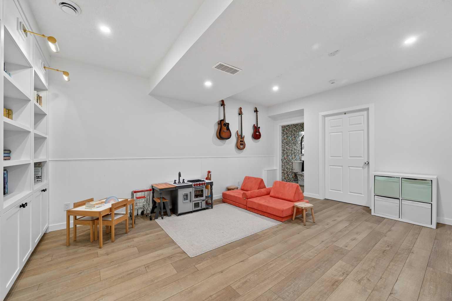 MLS #A2278681 image #27