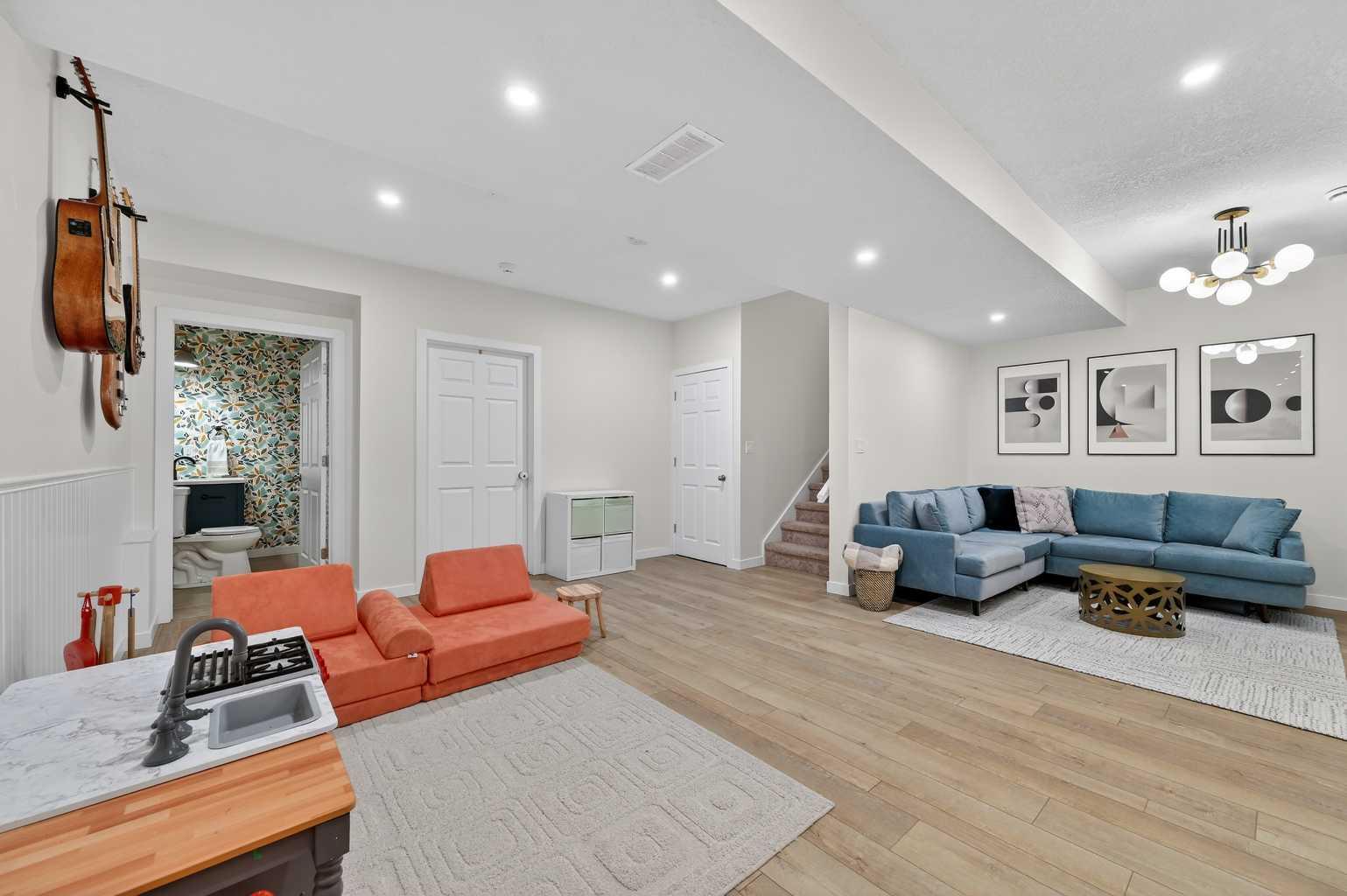 MLS #A2278681 image #28