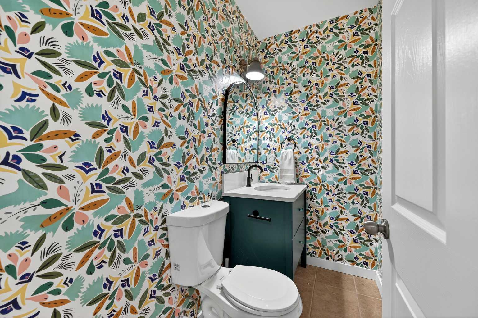 MLS #A2278681 image #29