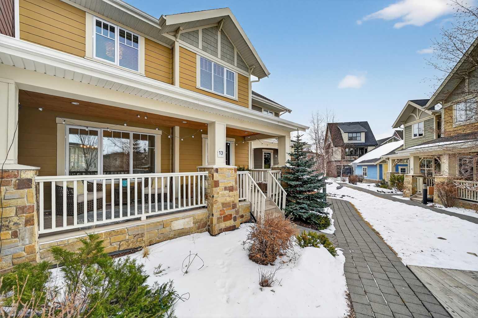 MLS #A2278681 image #30