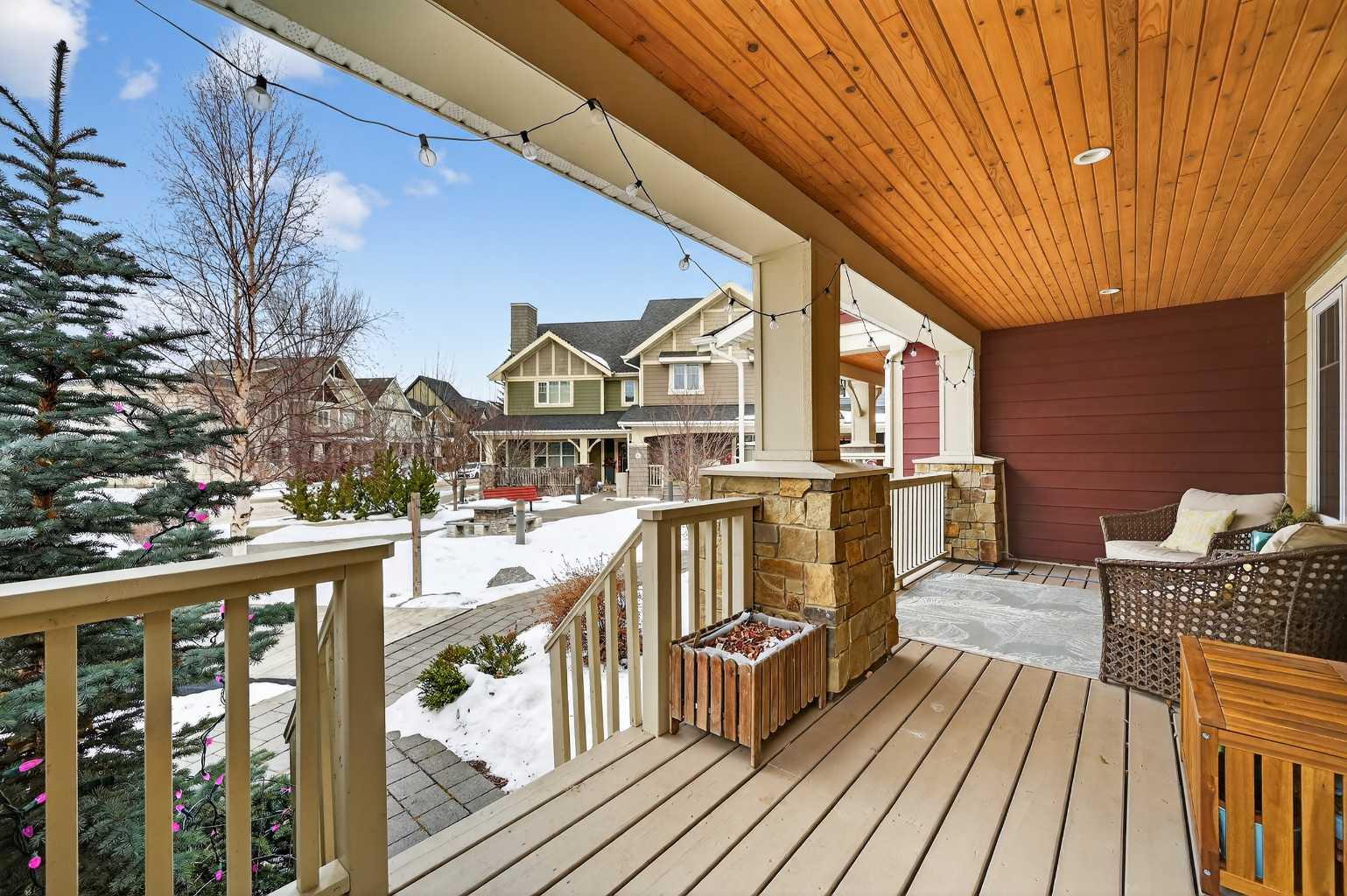 MLS #A2278681 image #31