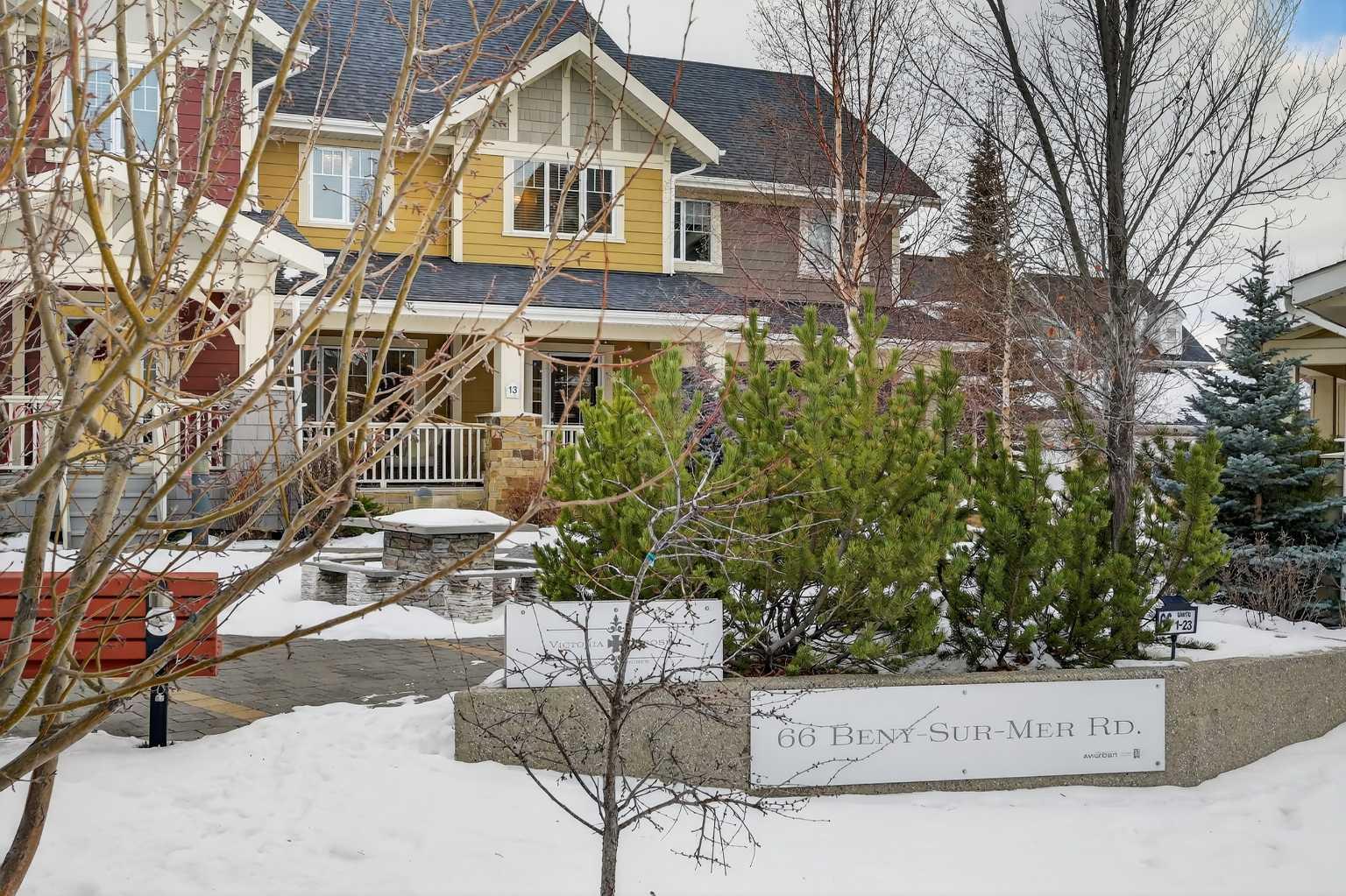 MLS #A2278681 image #32