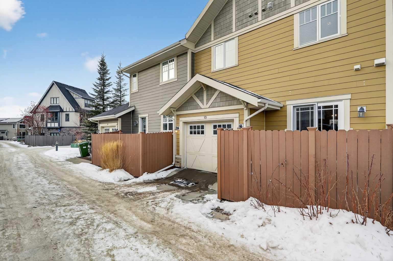 MLS #A2278681 image #34